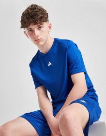 adidas Train Essentials Logo T-Shirt Kinder