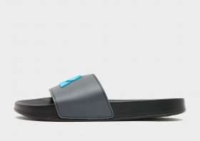 MONTIREX Slipper