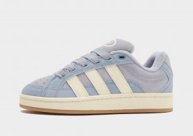 adidas Originals Campus 00s Beta Junior