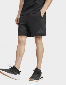 adidas Z.N.E. Shorts