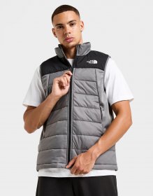 The North Face Hybrid Weste