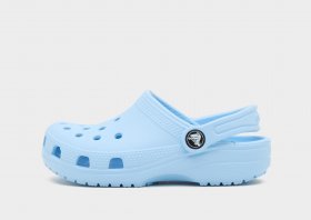 Crocs Classic Clog Kleinkinder
