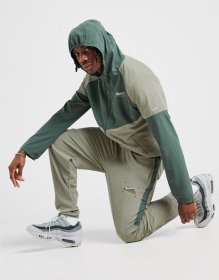 Nike Performance Woven Trainingshose