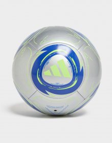 adidas Messi Club Ball