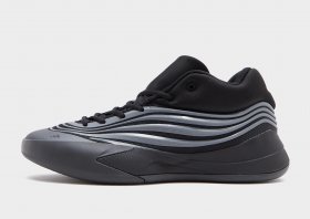 adidas Dame X Schuhe