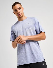 Nike Stride T-Shirt