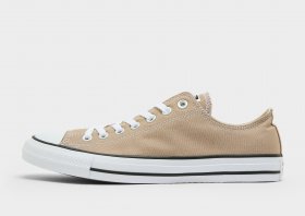 Converse Chuck Taylor All Star Ox