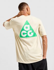 Nike ACG Back Graphic T-Shirt