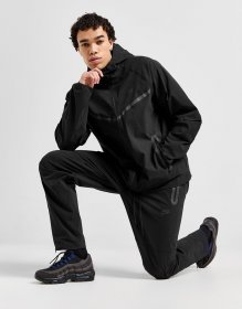 Nike Tech Woven Trainingshose