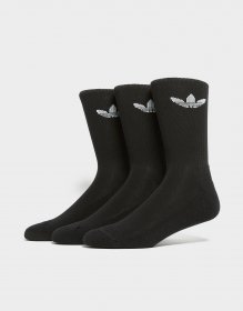 adidas Originals 3er-Pack Crew Socken