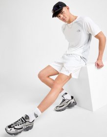 The North Face 24/7 Shorts