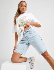 Unlike Humans Sub Jorts