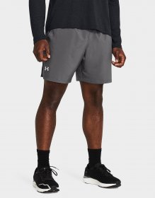 Under Armour Shorts UA LAUNCH 7'' SHORTS