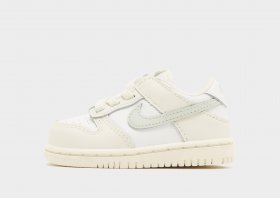 Nike Dunk Low Infant