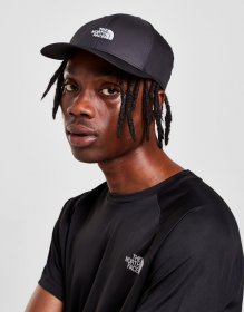 The North Face 66 Classic Tech Cap Herren