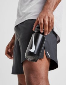 Nike Big Mouth Wasserflasche