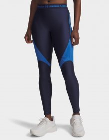 Under Armour Leggings UA HG Rib Legging