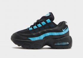 Nike Air Max 95 Children