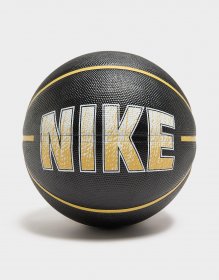 Nike Playground 8P Basketball