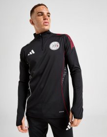 adidas Ajax Trainingsoberteil