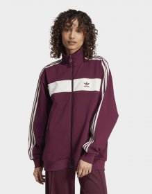 adidas Originals Colorblock Originals Jacke
