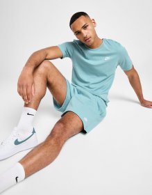 Nike Core T-Shirt