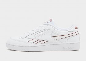 Reebok Club C Revenge