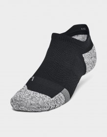 Under Armour Low Socks Unisex UA AD Pro 3pk NS