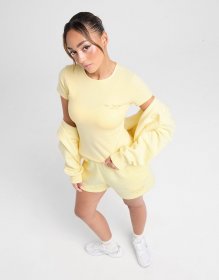 New Balance Tones Slim T-Shirt