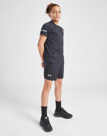 Under Armour Launch Shorts Kinder