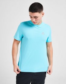 MONTIREX Peak Grid T-Shirt