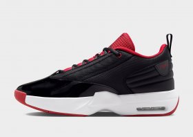 Jordan Max Aura 6