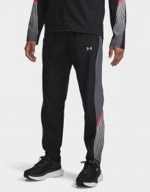 Under Armour Pants UA Velociti Storm Pant