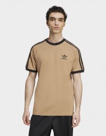 adidas Originals adicolor Classics 3-Streifen T-Shirt