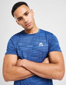 MONTIREX Trail 2.0 T-Shirt