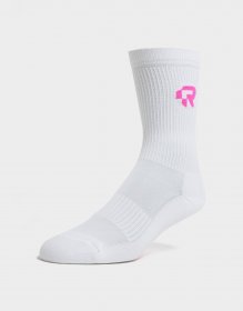 Red Run Activewear Socken