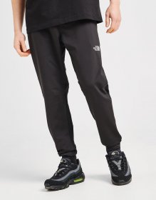 The North Face Mittelegi Woven Track Pants