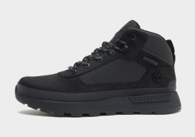 Timberland Field Trekker