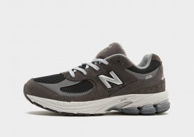 New Balance 2002 Kleinkinder