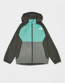 The North Face Windrunner Jacke Kinder