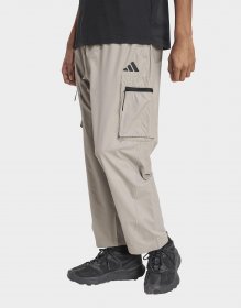 adidas City Escape Lightweight Cargohose