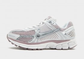 Nike Zoom Vomero 5 Women's