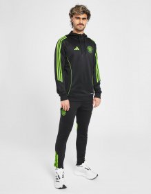 adidas Celtic FC Trainings-Hoodie
