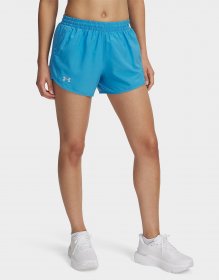 Under Armour Fly-By Shorts