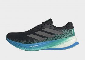 adidas Supernova Rise 2 Laufschuh