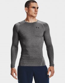 Under Armour Long-Sleeves UA HG Armour Comp LS