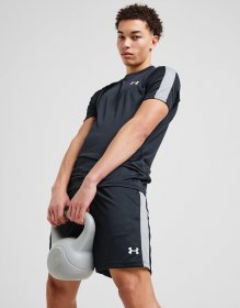 Under Armour Challenger Shorts