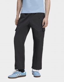 adidas adicolor Classics 3-Streifen Cargohose