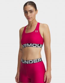 Under Armour Authentic Sport-BH