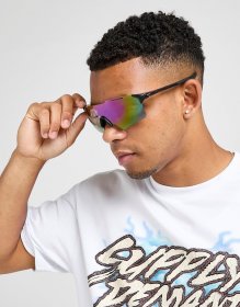 Supply & Demand Leyo Sonnenbrille